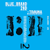 [Album] Various Artists - Blue Brand Vol. 2 Part 2 - TRAUMA