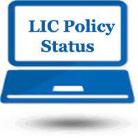 Check LIC policy status, details and more Online - Know how to do it