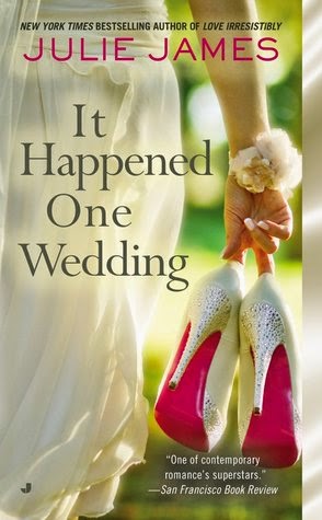 https://www.goodreads.com/book/show/18136549-it-happened-one-wedding?from_search=true