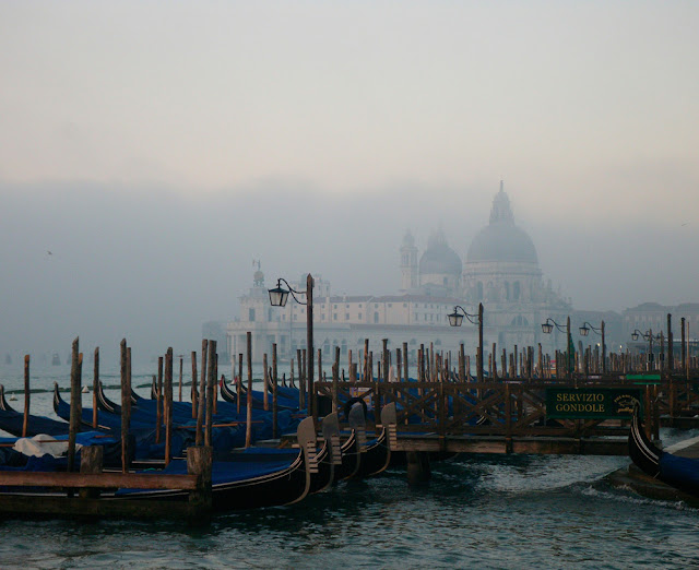 venice photo 1