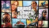 Download Grand Theft Auto V 0.8.1 free on android