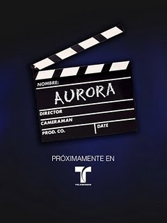 Aurora capitulo 98