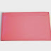 Prada Saffiano Metal Credit Card Holder Mini Wallet