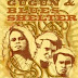 Gugun Blues Shelter - Satu Untuk Berbagi