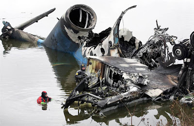 Russian-Plane-Crash