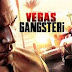 Vegas Gangsteri v3.7.1a MOD APK – PARA HİLELİ