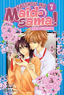 http://www.nuevavalquirias.com/kaichou-wa-maid-sama-7-comprar-manga.html