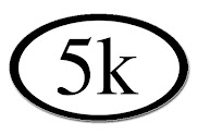 5k