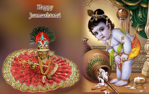 http://www.loksabhaelections2014results.in/2014/08/happy-Krishna-Janmashtami-sms-wishes-quotes.html