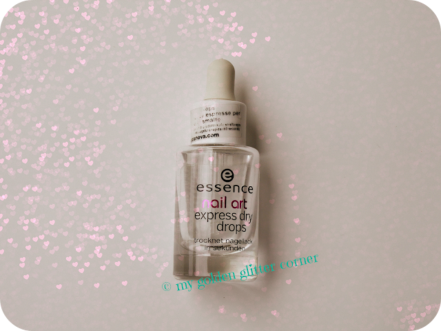 Nail-polish-top-coat-Essence-express-drops