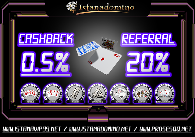 Peraturan Yang Harus Anda Ketahui Di Permainan Poker Online