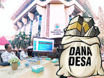 Menguji Integritas Desa di Tengah Guyuran Rp680 Triliun