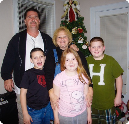December_21_2011-58