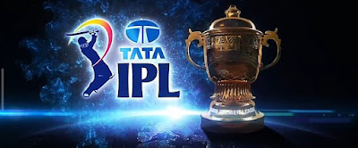 IPL 2023: Potential First XI Of All 10 Teams After Auction