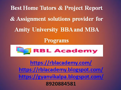 home tutor in noida, home tuition in noida, amity university bba home tutor, amity university mba home tutor, mba summer internship project report solutions, bba summer internship project report solutions, mba assignment solutions
