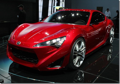 laautoshowday2a053