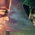 'The Flash' & 'Arrow': Which Lantern Should Be on Which Show?