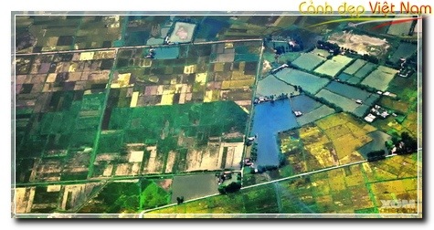 cdv-anhdep-06