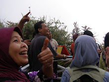 TIMPOHON 13062009