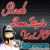 Pack FreeStyle Vol.10 (DjMeyker "El Constructor Del Remix") 