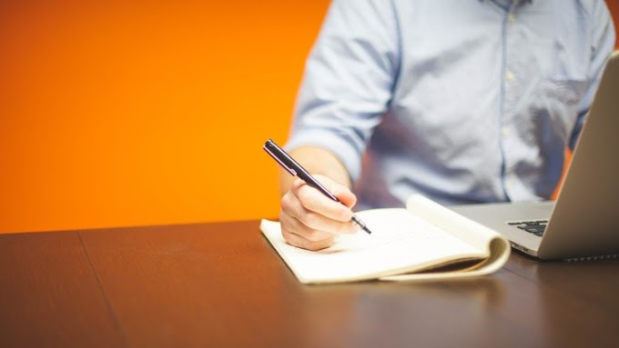 Copywriting [Free Course]