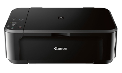 Canon PIXMA MG3620