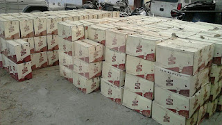 815-cartons-of-liquor-seized-in-bihar