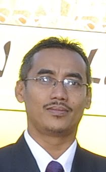 Guru Kejuruteraan Elekterik