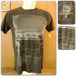 http://serbaoriginal.blogspot.com/2015/12/kaos-quiksilver-vintage-original-black.html