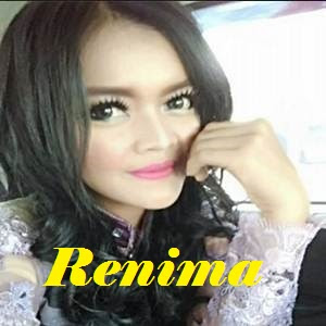 Renima - Diam Malukoi Full Album