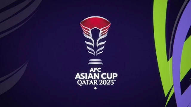 القنوات الناقلة لمباريات السعودية في كأس اسيا 2023