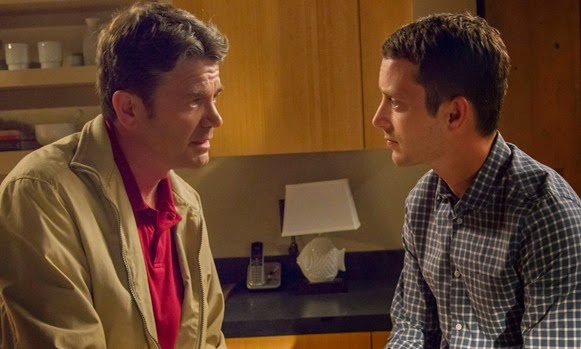 wilfred_season_4_episode_7_1280x720