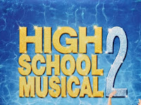 High School Musical 2 2007 Film Completo Download