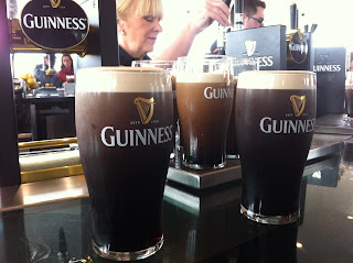 guinness_storehouse_dublin