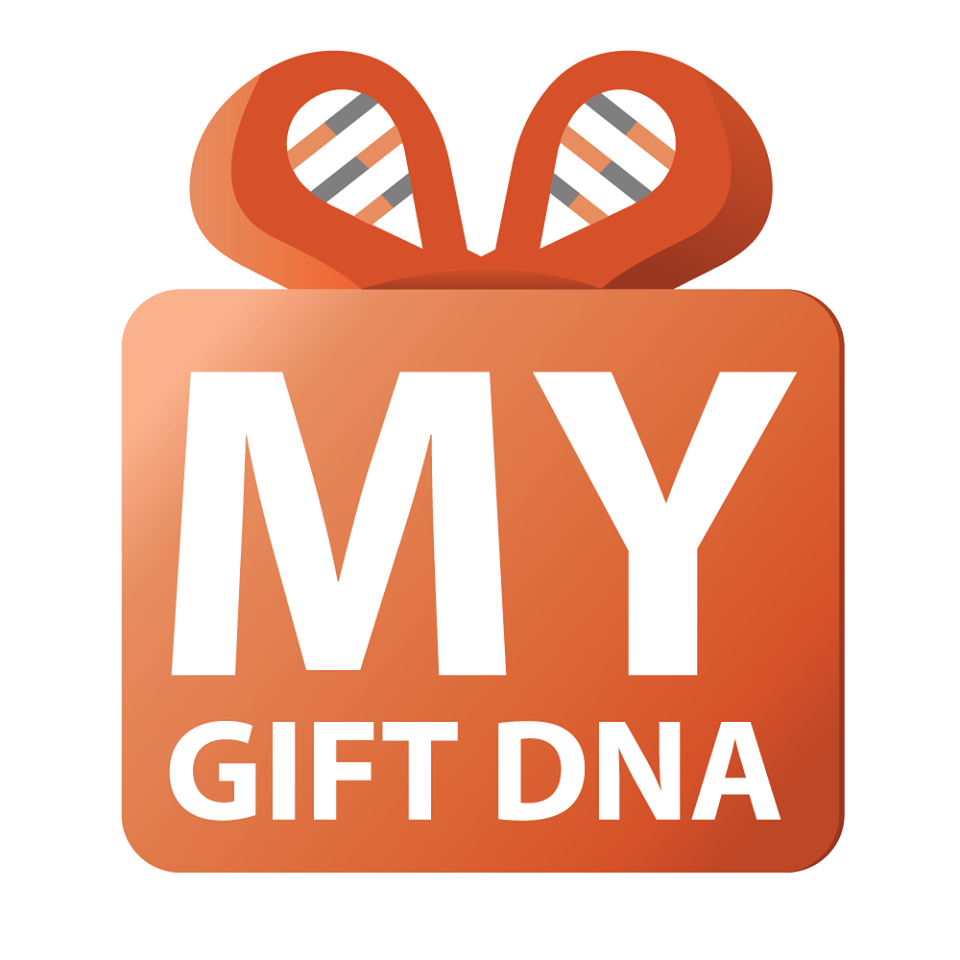 https://mygiftdna.pl/