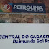 Petrolina (PE): Beneficiários do Bolsa Família precisam regularizar o CPF para receber benefício em 2024