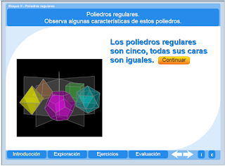 http://proyectodescartes.org/PI/materiales_didacticos/M_B3_Poliedros-JS/index.html