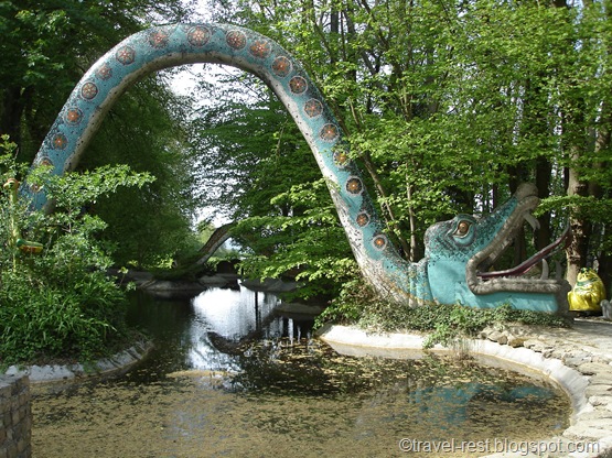 BrunoWeberPark-051