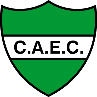 CLUB ATLÉTICO EL CARMEN