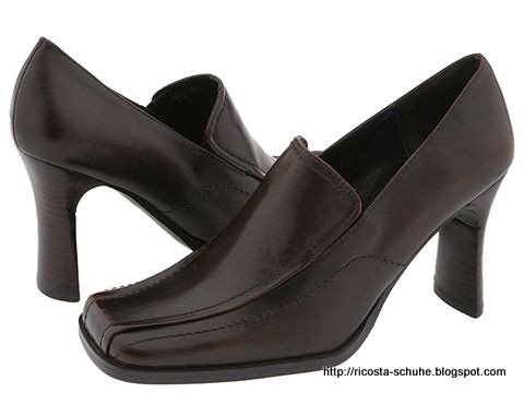 Ricosta schuhe:ricosta-484848