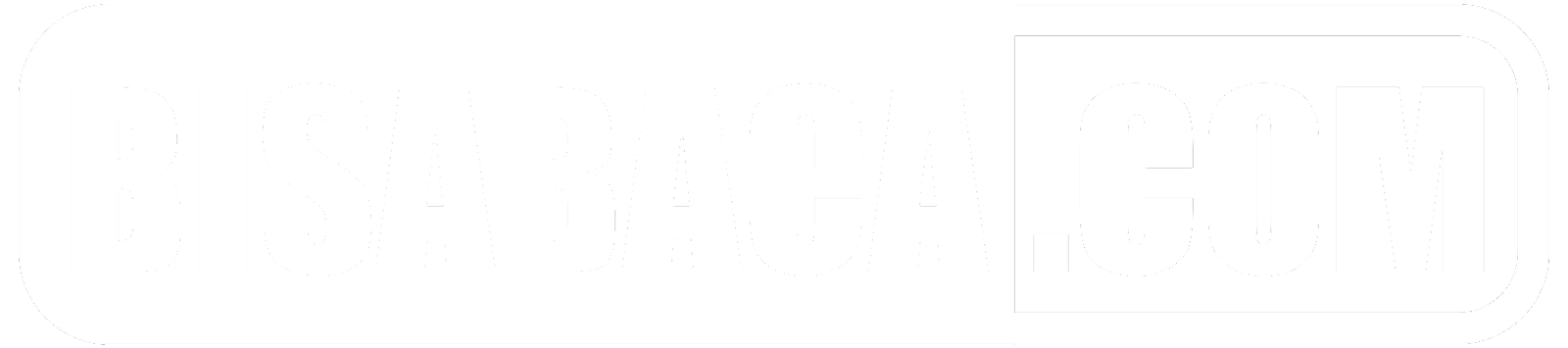 Bisabaca.com