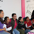 Realizarán Primer Congreso Feminista de Chiapas