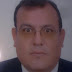 رئيس الجامعة 