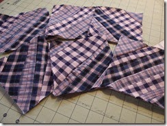 sew40
