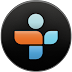 TuneIn Radio Pro v9 1