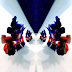 NEOptimus Clones