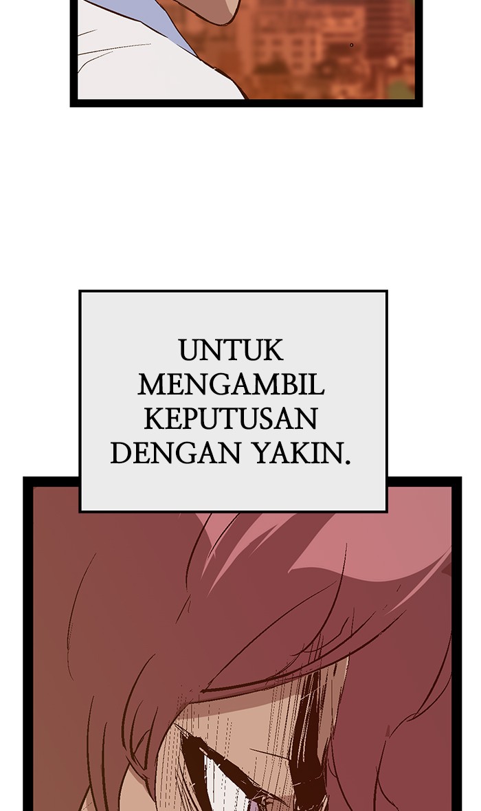 Webtoon Weak Hero Bahasa Indonesia Chapter 86