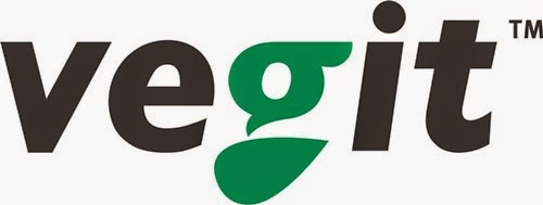 Vegit Foods