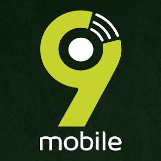 9mobile Photography Competition