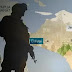 KST Papua Jadi Pemicu Konflik, Ganggu Kehidupan Masyarakat Papua